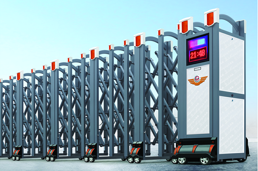 長沙伸縮門,長沙電動(dòng)門,長沙電動(dòng)伸縮門,長沙伸縮門,長沙電動(dòng)伸縮門廠