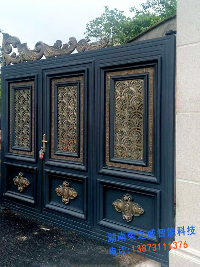 長(zhǎng)沙伸縮門,長(zhǎng)沙電動(dòng)門,長(zhǎng)沙電動(dòng)伸縮門,長(zhǎng)沙伸縮門,長(zhǎng)沙電動(dòng)伸縮門廠