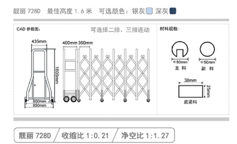 長沙伸縮門,長沙電動門,長沙電動伸縮門,長沙伸縮門,長沙電動伸縮門廠
