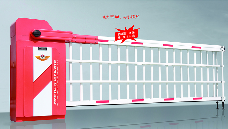 長沙伸縮門,長沙電動(dòng)門,長沙電動(dòng)伸縮門,長沙伸縮門,長沙電動(dòng)伸縮門廠