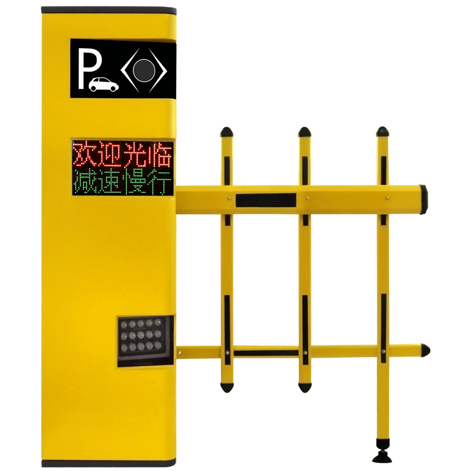 長沙伸縮門,長沙電動(dòng)門,長沙電動(dòng)伸縮門,長沙伸縮門,長沙電動(dòng)伸縮門廠