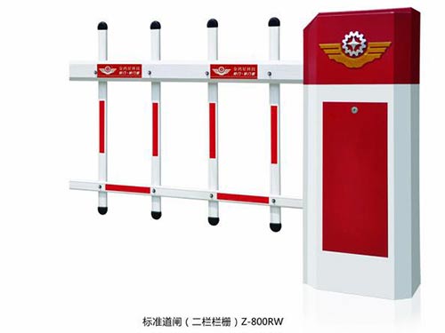 長沙伸縮門,長沙電動(dòng)門,長沙電動(dòng)伸縮門,長沙伸縮門,長沙電動(dòng)伸縮門廠
