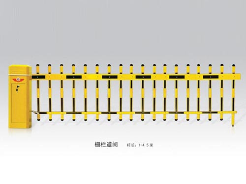 長沙伸縮門,長沙電動(dòng)門,長沙電動(dòng)伸縮門,長沙伸縮門,長沙電動(dòng)伸縮門廠